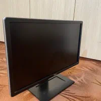 مانیتور dell