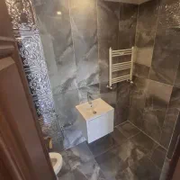 ۱۱۰ متر دو خواب ۳ ساله/فول/شهران/کوهسار/ویو دار|فروش آپارتمان|تهران, شهران شمالی|دیوار