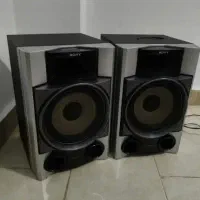 اسپیکر سونی باند سیستم gn1200