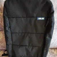 کیف لپ تاپ فروشی نو