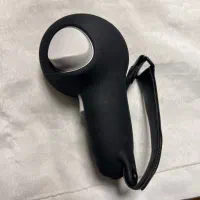 فروش meta quest 3s|کنسول، بازی ویدئویی و آنلاین|تهران, نظامی گنجوی (توانیر)|دیوار