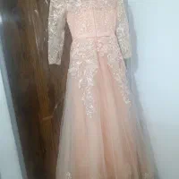 لباس|لباس|قرچک, باقرآباد|دیوار