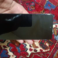 شیائومی نوت 12s