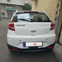 Mvm 315 اسپرت اکسلنت|خودرو سواری و وانت|رشت, رشتیان|دیوار