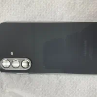 a56 256