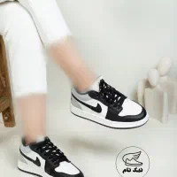 جردن ۱ Jordan 1|کیف، کفش، کمربند|قم, صفائیه|دیوار