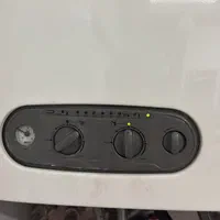 پکیج،ابگرمکن.کولرگازی سرویس.تعمیر.نصب