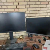 مانیتور acer