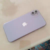 ایفون 11 نرمال