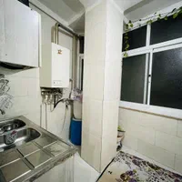 فروش آپارتمان/زیبا ۱۴۰متری/۳خواب/تکواحد/|فروش آپارتمان|رشت, شهرک شهید مفتح|دیوار