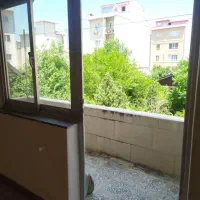 پیمانکاری و بازسازی ویلا و ساختمان در گیلان|خدمات پیشه و مهارت|رشت, علی آباد|دیوار