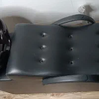 سرشور و میز پیشخوان|آرایشگاه و سالن‌های زیبایی|بزینه رود, |دیوار