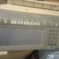 دستگاه کپی|پرینتر، اسکنر، کپی، فکس|قشم, |دیوار