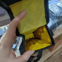 کیف کارتخوان|فروشگاه و مغازه|رشت, استادسرا|دیوار