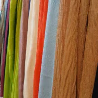 روسری و شال|لباس|اسلام‌‌آباد غرب, |دیوار