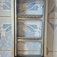 لوازم یدکی اسماعیلی|قطعات یدکی و لوازم جانبی|مرند, |دیوار