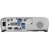ویدئو پروژکتور اپسون EB-S39|تلویزیون و پروژکتور|ایلام, |دیوار