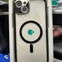 قاب آیفون ۱۴ پلاس