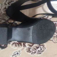 کفش|کیف، کفش، کمربند|شاهرود, |دیوار