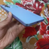 Poco c65|موبایل|تهران, آهنگ|دیوار