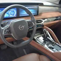 فروش حواله هایما x7 (تحویل۳۰روزه)
