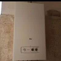 تعمیرات پکیج وسرویس پکیج.نصب شوفاژ رادیاتور پنلی