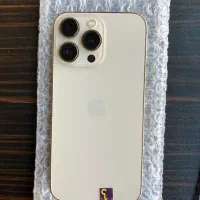 ایفون ۱۳پرو گرید +++A|موبایل|مشهد, احمدآباد|دیوار