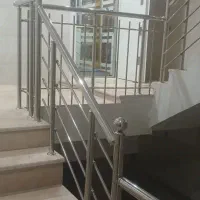 فروش آپارتمان ۱۴۷ متری ۳ خوابه تک واحدی|فروش آپارتمان|صباشهر, |دیوار