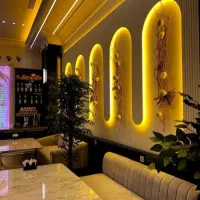 خدمات برق ساختمان واتصالی سرویس انواع پکیج رادیاتو|خدمات پیشه و مهارت|گلبهار, شهر جدید گلبهار|دیوار