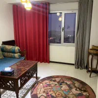 چیتگربرج ارکیده۱۰۰مترطبقه۱۲ویودریاچه بزرگراه وجنگل|اجارهٔ آپارتمان|تهران, بوستان چیتگر|دیوار