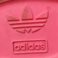 کفش درحد نو|کیف، کفش، کمربند|محمدشهر, همایون ویلا|دیوار