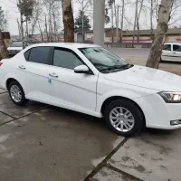 دنا پلاس ۶ دنده مدل  ۱۴۰۴