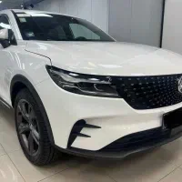 دیگنیتی پرایم /مدل ۱۴۰۴/اقساط ۶۰ماهه بانکی