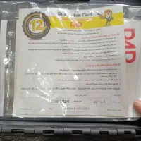بکس شارژی براشلس p.a.p|ابزارآلات|شیراز, شهرک امام حسین|دیوار