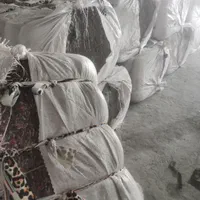 تولیدپشم شیشه لایکو پرز بالشت تشک متکا مبل کوسن|رختخواب، بالش، پتو|مشهد, رسالت|دیوار