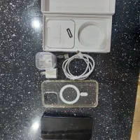 گوشی آیفون طرح اصلی|موبایل|رشت, یخسازی|دیوار