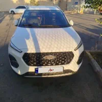 x22proمدل 1403|خودرو سواری و وانت|گرمدره, |دیوار
