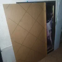 گلس تلویزیون ۳۲ اینچ