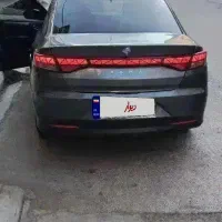 تارا V1مدل 1402