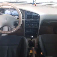 پژو 405 مدل 90