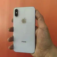 iphone xs|موبایل|یزد, |دیوار