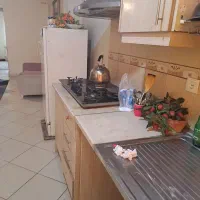 مجیدیه-جنوبی-اجاره-شبانه-70-متر-دو-خوابه
