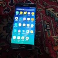 گوشی سامسونگ a7 2016