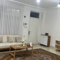 رهن-کامل-منزل-سه-خوابه-طبقه-همکف-فرهنگیان