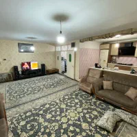 خونه ویلایی|فروش خانه و ویلا|قرچک, ولی آباد|دیوار