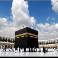 فروش فیش حج تمتع