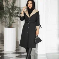 برای اطلاع از سایز و رنگ بندی پیام دهید