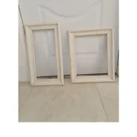 چراغ دیواری چوبی|چراغ خواب و آباژور|رشت, نخودچر|دیوار