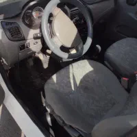 تیبا2 مدل 1396|خودرو سواری و وانت|کرج, کرج نو|دیوار