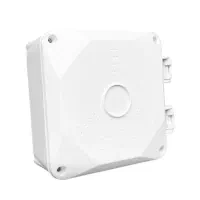 ۲۹۰ عدد کمباکس دوربین ۱۴ در ۱۴